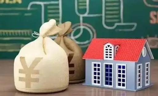 阳江外省离职后住房公积金封存怎么取（外地户口离职公积金封存了一定要等6个月）